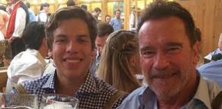 Drago Ilić, Author at Trendy portal