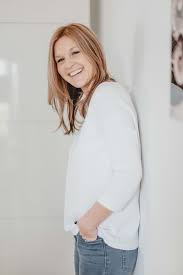 Leonie.io, das umfassende vornamenportal der schweiz. Wie Leonie Lutz Uns Tollerweise Hilft Im Internet Auf Unsere Kinder Aufzupassen Wasfurmich