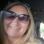 Lelia Ryder's Instagram, Twitter & Facebook