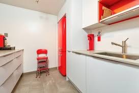 Check spelling or type a new query. German Kitchen Center 28 Photos 29 Reviews Interior Design 465 Van Brunt St Brooklyn Ny United States Phone Number