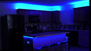 Charli D Amelio Led Lights Tiktok Led Lights Lights Led