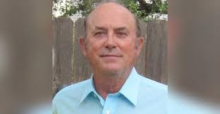 Paul Arseneau's Instagram, Twitter & Facebook