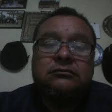 juan ramon (@duendesalta)