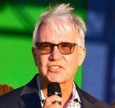 Man Sentenced To Life In Prison For 2021 Murder & Rape Of L.A. Model, Her  Friend