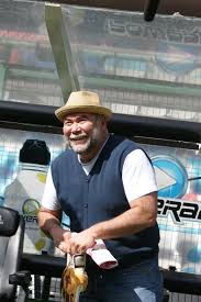We did not find results for: Jesus Ochoa Actor Wikipedia