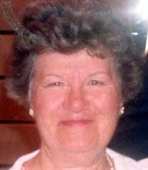 Dorothy Altimano Obituary