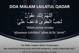 Siapa yang shalat 2 rakaat ketika lailatul qadar, dalam setiap rakaat dia membaca. Malam Lailatul Qadar Pengertian Tanda Amalan Dan Doa Green Nitrogen Website Resmi Green Nitrogen Dari Pt Global Insight Utama Nitrogen Spbu Green Nitrogen Tambal Ban Bergaransi Pt Global Insight