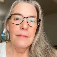 A Woman's Place Is ... Everywhere