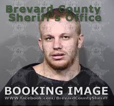 Arrests In Brevard County: February 1, 2019