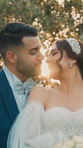 Duncan Bray (@dunc_bray) • Instagram photos and videos