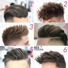 Patrick Sobota (patricksobota)