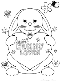 Men coloring pages ni hao, kai lan coloring pages peter. Easter Color Picture Coloring Pages For Kids Holiday Seasonal Coloring Pages Printable Coloring Pages Color Pages Kids Coloring Pages Coloring Sheet Coloring Page Coloring Book Holiday Coloring Pages