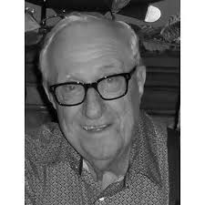 Carl Oswald Obituary (1927