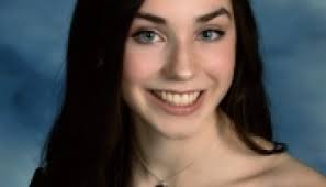 Nehal Ajmal: WVHS Student Athlete of the Week