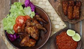 Beli ayam ungkep bacem online berkualitas dengan harga murah terbaru 2021 di tokopedia! Siapkan Bacem Ayam Tahu Dan Telur Khas Yogyakarta Agar Tak Malas Sarapan Okezone Lifestyle