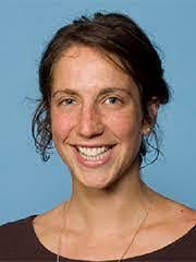 Alyssa Shell's Instagram, Twitter & Facebook