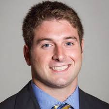 Brandon Russo 🇺🇸 (@DangeRUSSO)