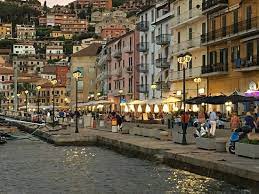 Misericordia porto santo stefano, monte argentario (gr). Ristorante Il Moletto Porto Santo Stefano Restaurant Bewertungen Telefonnummer Fotos Tripadvisor