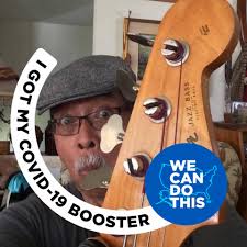 Love Kilani Bakery and Shiges.