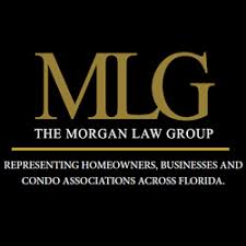Insurance Companies Panama City Beach Fl