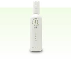 We did not find results for: Tattoo Numbing Spray Hush Anesthetic Tattoo Numbing Spray With Lidocaine