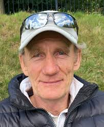 Tom Carpenter wins the Montevideo Cup