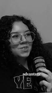 Desexualizing your mind and finding the right person to get into a  relationship with, From Ep.13 with Keyona Thomas, #God #desexualize  #selfhelp #salvation #relationship #relationships #marriage ...