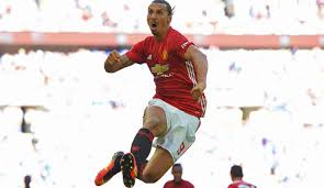 Jun 04, 2021 · the latest leicester city headlines, as christian fuchs looks to the future, community shield details are announced, two new backroom members are added, and more leicestermercury share Community Shield Leicester Manunited 1 2