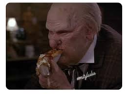 Favorite movie from 2002 ? For me is Drumline