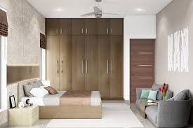 Check spelling or type a new query. Modern Bedroom Cupboard Designs For Your Home Design Cafe
