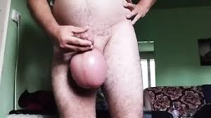 Big Balls Cumshot: Gay Daddy Daddy Porn feat. Connor_Franta