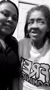 When we found out that you only had ONE WEEK to live