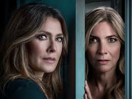 Mattel and Glasgow Life announce Barbie: The Exhibition is set to make  Scottish debut at Kelvingrove Art Gallery and Museum