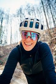 Hunt Bike Wheels Beyond