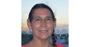 Dottie Lou (Freeman) Reddell Obituary (1952