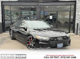 Image result for Tango Red 2020 S7