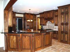 Hours may change under current circumstances Connecticut Custom Kitchen Cabinets