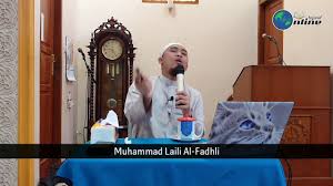 Tanda waqaf adalah wasal, yang berarti terus dibaca atau disambung✅. Jazari6 17 6 Jenis Jenis Waqaf Idhthirari Intizhari Ikhtibari Dan Ikhtiyari Youtube