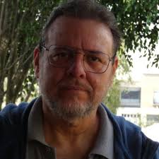 Francisco CABRERA A.