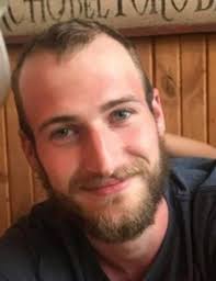 Jason Dwayne Godwin II Obituary July 13, 2021