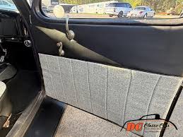 Image result for Palm Beach Gray 1936 Plymouth