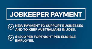 50 видео 6 просмотров обновлен 18 окт. The Australian Government Has Launched The Jobkeeper Program Ssaa Non Member