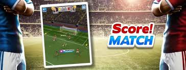 Take your damage, divide it by ten, and that's your base. Score Match Home Facebook