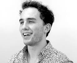 ANNA SAMAKE '19 PRESENTED WITH STUDENT FOR CHANGE AWARD