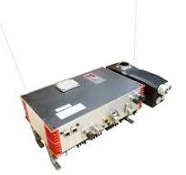 SEW EURODRIVE PHC21A-A075M1-E21A-00/S11 MOVIPRO ADC ...