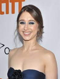 Now playing in select theaters. Taissa Farmiga What They Had Premiere 2018 Tiff 03 Gotceleb