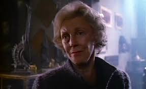 The Mephisto Ring (1989)