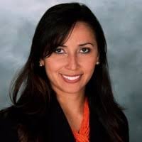 The Langley Concrete Group of Companies Management Team