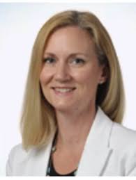 Ryan Naugle (Bodie, Dolina, Hobbs, Friddell & Grenzer, P.C.)