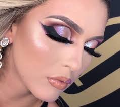 Mujer Bonita Y Vanidosa ਨੇ ਕੋਈ...